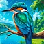 LvL 31 icon