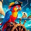 LvL 70 icon