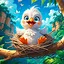 LvL 49 icon