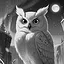 LvL 19 icon