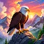 LvL 2 icon