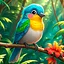 LvL 20 icon