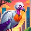 LvL 14 icon