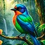 LvL 61 icon