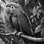 LvL 23 icon