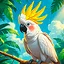 LvL 40 icon
