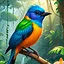 LvL 38 icon