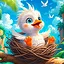 LvL 15 icon