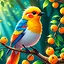 LvL 53 icon
