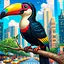 LvL 27 icon