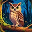 LvL 11 icon