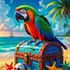 LvL 67 icon