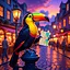 LvL 7 icon