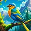 LvL 35 icon