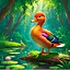 LvL 8 icon