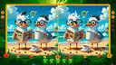 BirdQuest  Find the Difference Screenshot 2