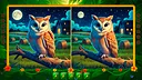BirdQuest  Find the Difference Screenshot 4