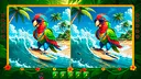 BirdQuest  Find the Difference Screenshot 1
