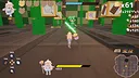 シュークリームコレクトホイップ！ Screenshot 3