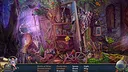 Bridge to Another World Remastered: Burnt Dreams Collector's Edition Screenshot 1