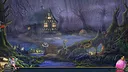 Bridge to Another World Remastered: Burnt Dreams Collector's Edition Screenshot 0