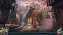 Bridge to Another World Remastered: Burnt Dreams Collector's Edition Screenshot 3