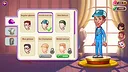 Doctor Dash ASMR Hospital - Warming Gift Set Screenshot 2
