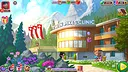 Doctor Dash ASMR Hospital - Chocolate Lover’s Set Screenshot 1