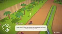 Go Kart Island Demo Screenshot 4