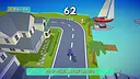 Go Kart Island Demo Screenshot 3