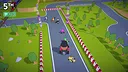 Go Kart Island Demo Screenshot 15