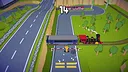 Go Kart Island Demo Screenshot 7