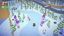 Go Kart Island Demo Screenshot 1