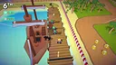Go Kart Island Demo Screenshot 12