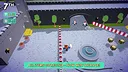 Go Kart Island Demo Screenshot 6