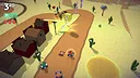 Go Kart Island Demo Screenshot 0