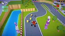 Go Kart Island Demo Screenshot 10