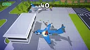 Go Kart Island Demo Screenshot 11
