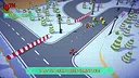 Go Kart Island Demo Screenshot 8
