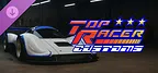 Top Racer Collection - Top Racer Customs