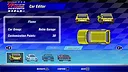 Top Racer Collection  - Top Racer Customs Screenshot 10