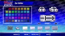Top Racer Collection  - Top Racer Customs Screenshot 0