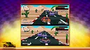 Top Racer Collection  - Top Racer Customs Screenshot 1