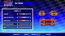Top Racer Collection  - Top Racer Customs Screenshot 11