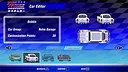 Top Racer Collection  - Top Racer Customs Screenshot 8