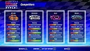 Top Racer Collection  - Top Racer Customs Screenshot 4