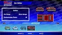 Top Racer Collection  - Top Racer Customs Screenshot 2