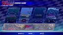 Top Racer Collection  - Top Racer Customs Screenshot 7