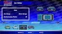 Top Racer Collection  - Top Racer Customs Screenshot 5
