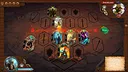 Valmir CCG Screenshot 0